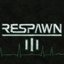Respawn 3
