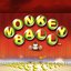 Monkey Ball