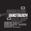 Dance Trax, Vol. 24