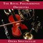 The Royal Philharmonic Orchestra Plays Opera Spectacular