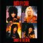 Shout at the Devil [Crücial Crüe Edition]