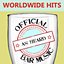 Official Bar Music: Worldwide Hits