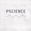 PSCIENCE