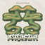 ARTIFACTUAL RHYTHM