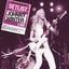 Setlist: The Very Best of Johnny Winter LIVE