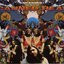 Uncanned! The Best Of Canned Heat [Disc 2]
