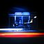 LUMENS [Explicit]