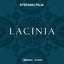 LACINIA
