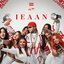 I•E•A•A•N [Explicit]