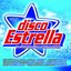 Disco Estrella Vol.9 (2006) (SET)