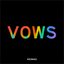 Vows