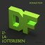 Li-La-Lotterleben (DJ Mix, 23/05/2008)