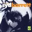 The Best Of Syd Barrett: Would