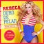 Duro de Pelar 2013 ("Oh No" Especial Edition) - Single