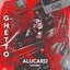 Alucard