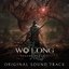 Wo Long: Fallen Dynasty Original Sound Track