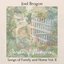Garden of Memories: Songs of Family and Home Vol. II