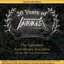 20 Years of Axxis: The Legendary Anniversary Live Show
