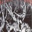 souls aground on the reefs of sin