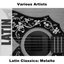 Latin Classics: Melaito