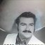 Apolinar Méndez
