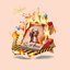 See it Burn [Explicit]