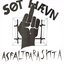 asfaltparasitta