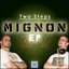 Mignon EP