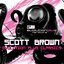 Evolution Plus Classics (Mixed by Scott Brown)