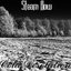 Cold Desolation
