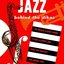 Jazz Behind The Dikes
