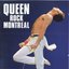 Rock Montreal (Cd2)