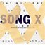 Song X: Twentieth Anniversary