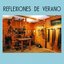 Reflexiones de Verano
