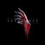Severance (feat. Evangeline) - Single