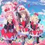 全方位キュン♡