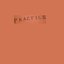 Practice - Single