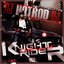 Knight Rider Mixtape - Hot Rod Radio Vol 1