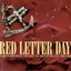 Chance Meetings: the Best of Red Letter Day