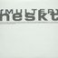 Neskt