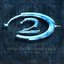 Halo 2 (Original Soundtrack and New Music) Volume 1