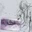chrysalis / esoteric denomination