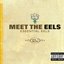 Meet the Eels: Essential Eels 1996-2006, Vol. 1 Disc 1