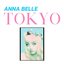 Tokyo - Single