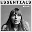 Joni Mitchell: Essentials