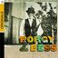 Porgy And Bess