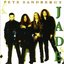 Pete Sandberg's Jade