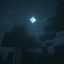 minecraft lofi