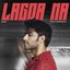 Lagda Na