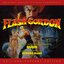 Flash Gordon (40th Anniversary Edition)